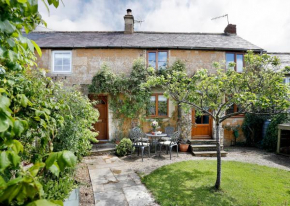 Cosy cottage Blockley, Cotswolds - Squire Cottage